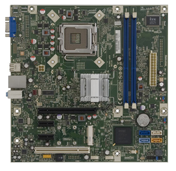 h ig41 uatx motherboard drivers for xp